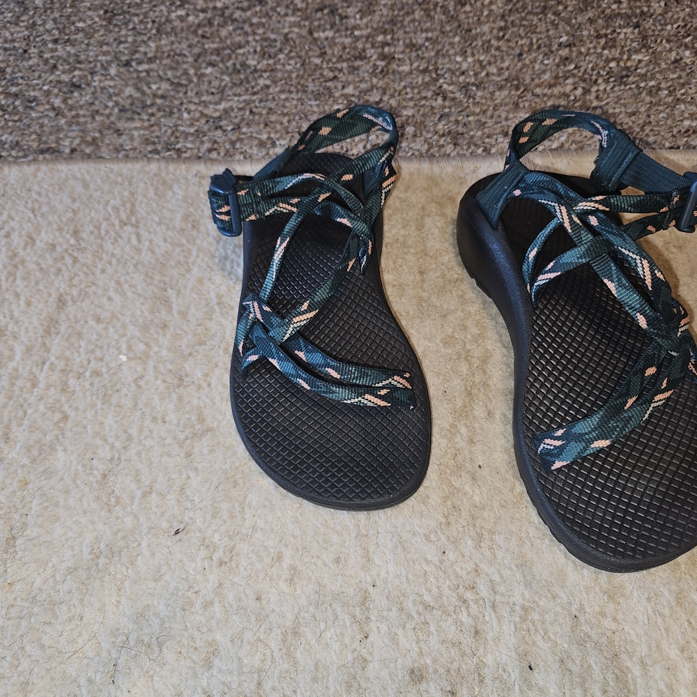 Stylish Strappy Sandals/water Shoes